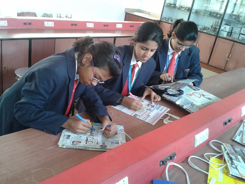 2013-06-07 10.45.31.jpg